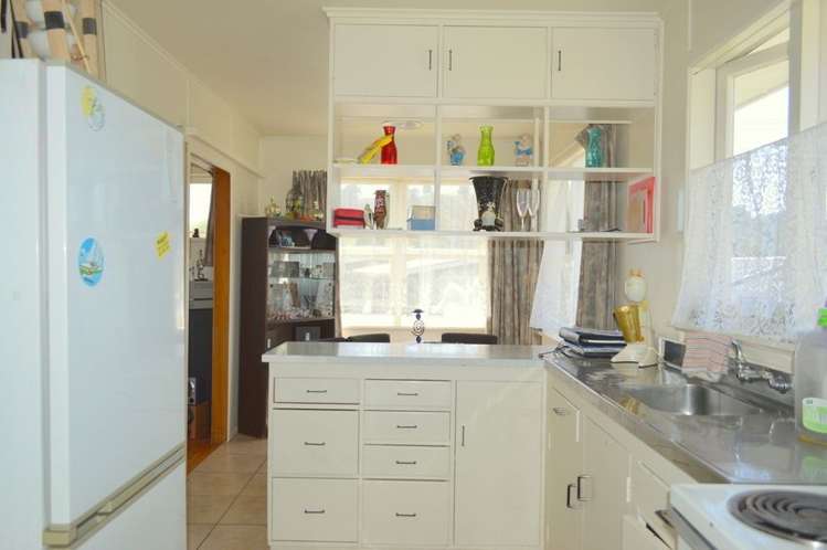 14 Boles Street Taumarunui_7