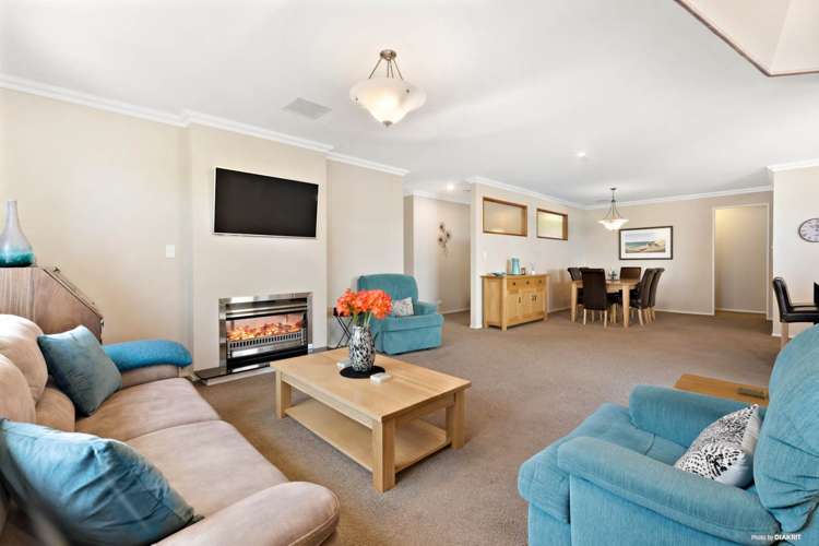 20 Liberty Crescent Beachlands_6