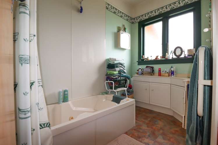 3 Victoria Avenue Dannevirke_10