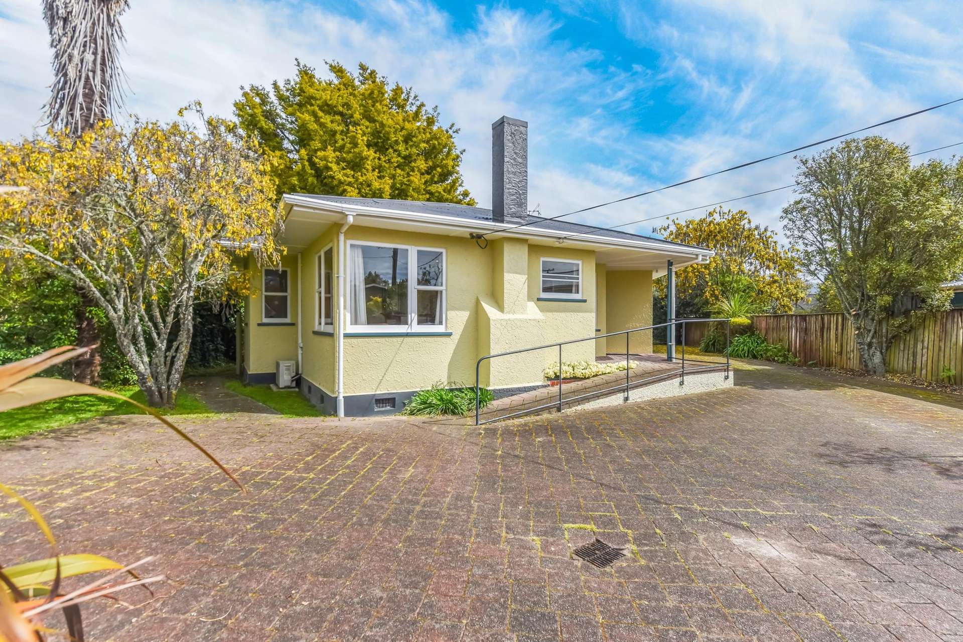 2 Wilkinson Street Motueka_0