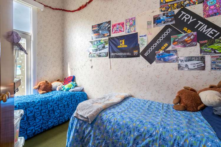 7 Kings Avenue Saint Kilda_11