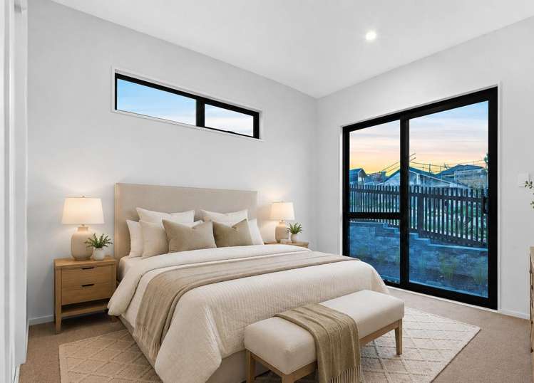 4 Moko Road Orewa_11