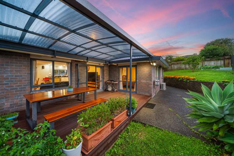 64 Milan Drive Glen Eden_2