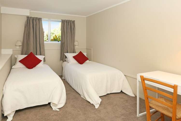 41b Jaemont Avenue Te Atatu South_20