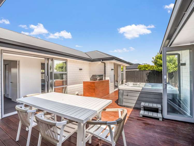 28 Pentire Parade Lincoln_30