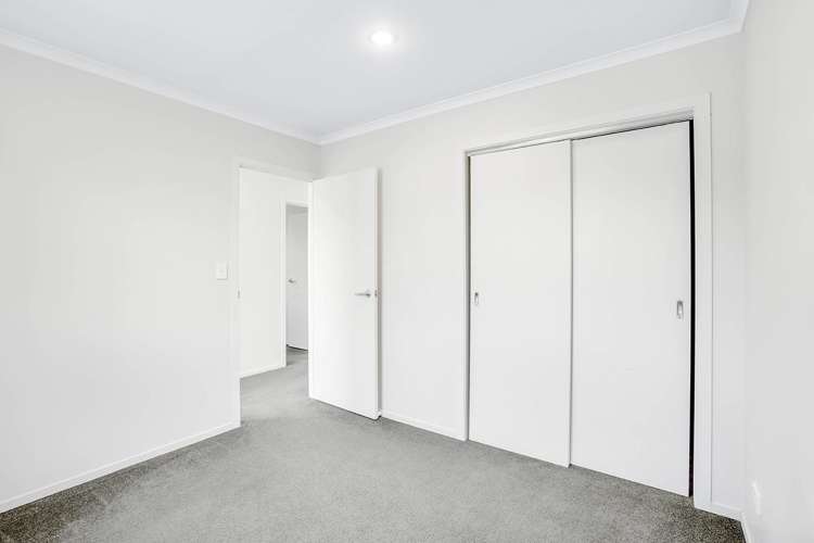 6 Fraser Street 1067_9