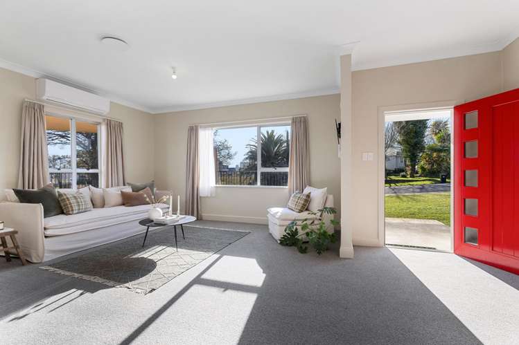 1 Prospect Avenue_3