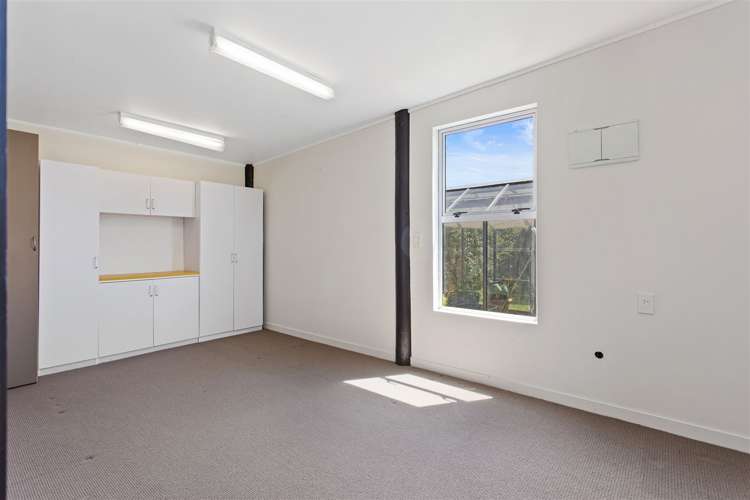 6 Kowhai Street Oxford_9