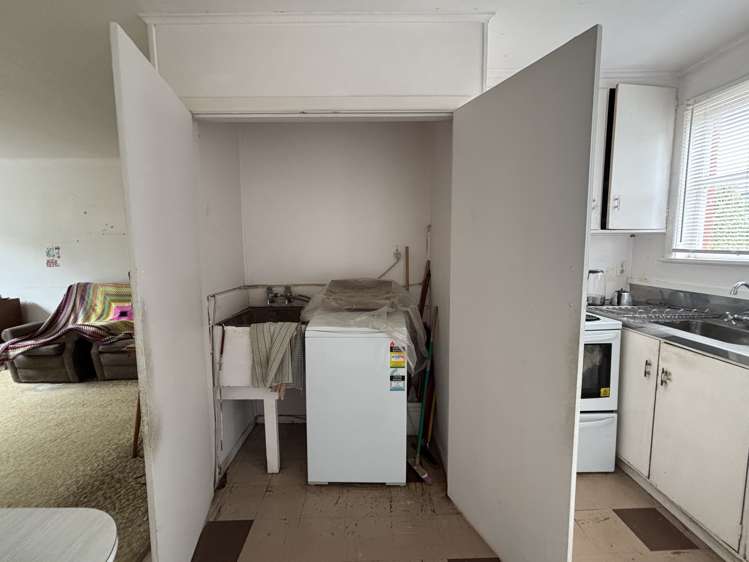 2/42 Portage Road Otahuhu_9