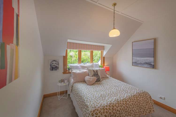 2 Maurice Terrace Te Aro_9