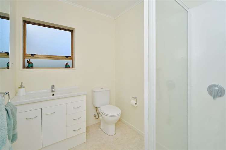 12 Papawai Road Greytown_11