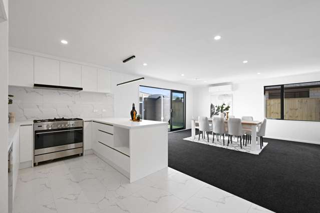 116 Reservoir Street Putaruru_2