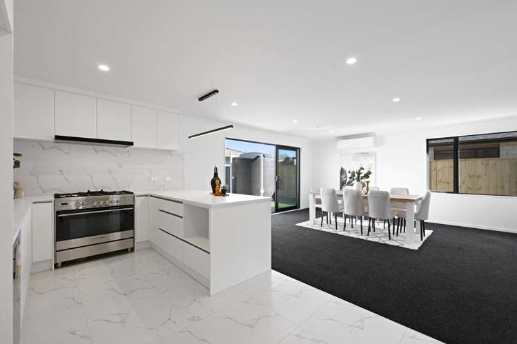 116 Reservoir Street Putaruru_2