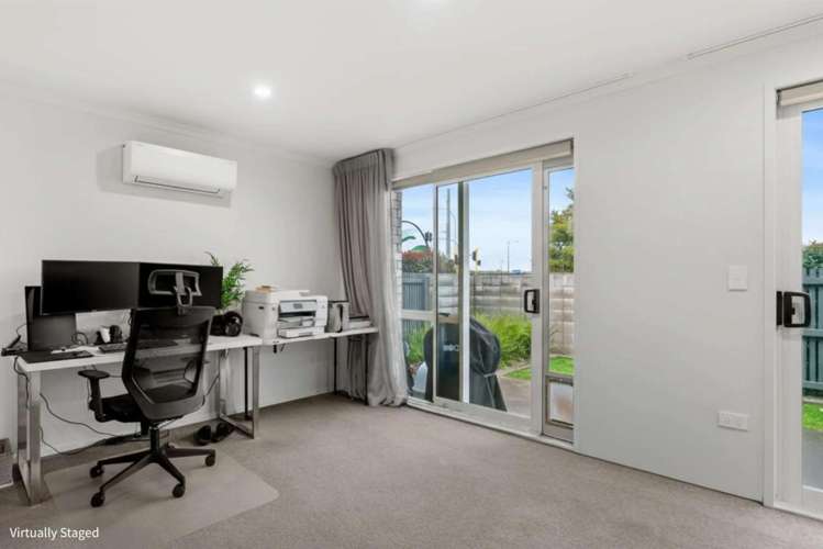 11 Kohukohunui Lane Ramarama_2