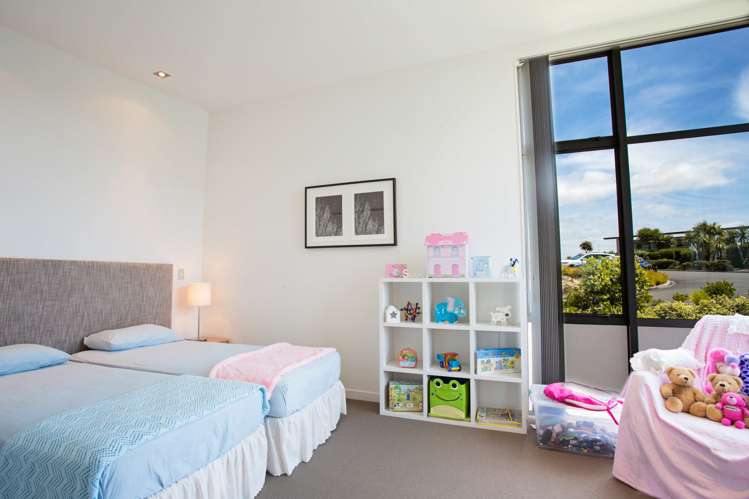 14/18 Dudley Crescent Cable Bay_11