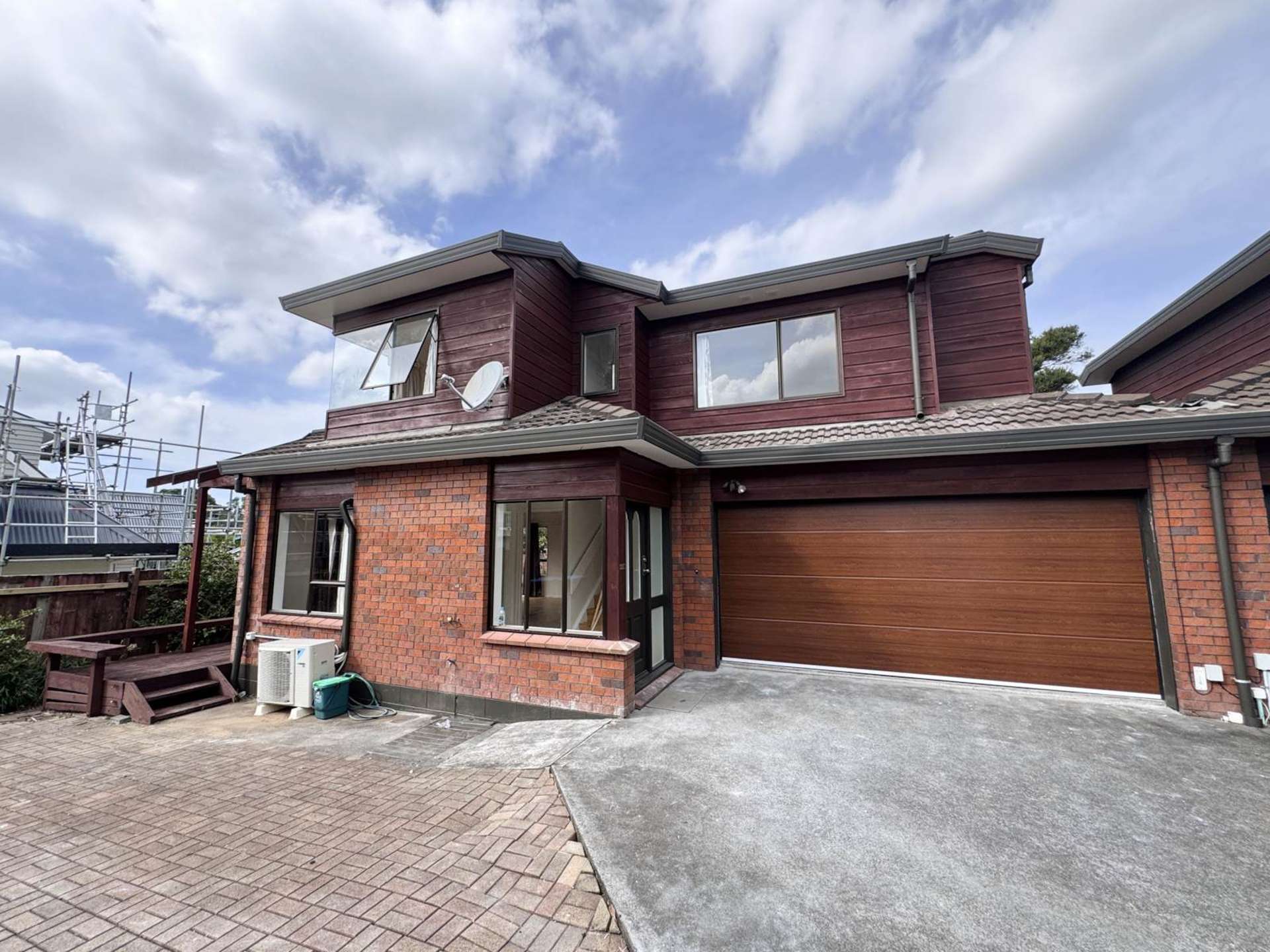 22C Puriri Avenue Greenlane_0
