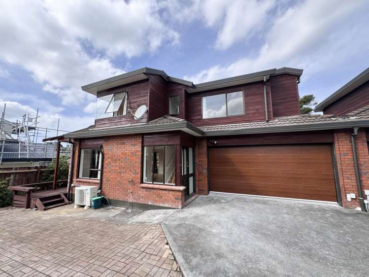 22C Puriri Avenue_0