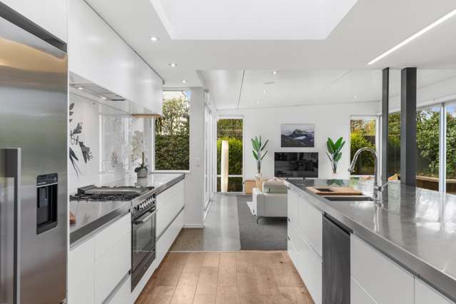 10A Chevron Place Ilam_1