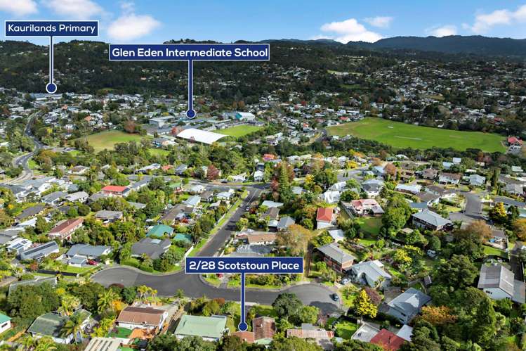 2/28 Scotstoun Place Glen Eden_14