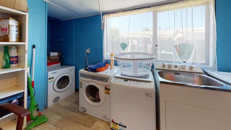 83 Aitken Street Ashburton_12