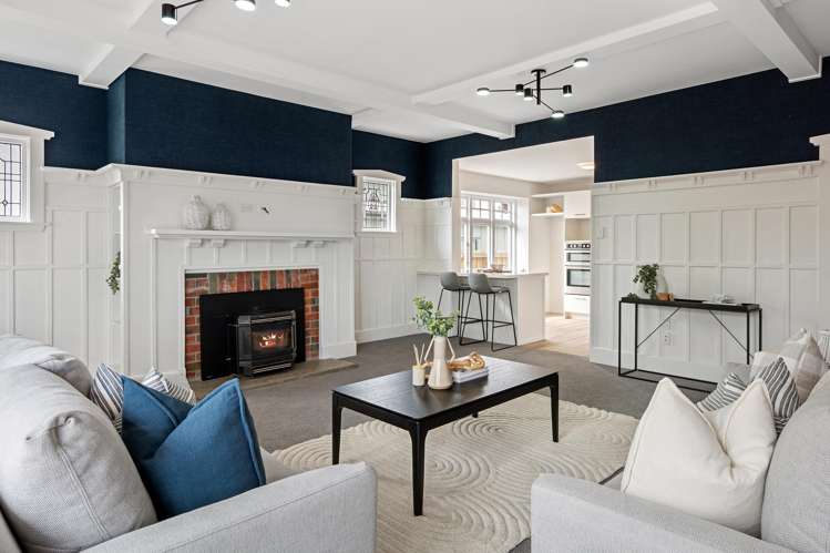 1/142 Petrie Street Richmond_7