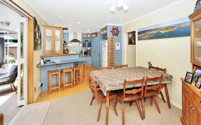 18 Norrie Street Te Puke_4