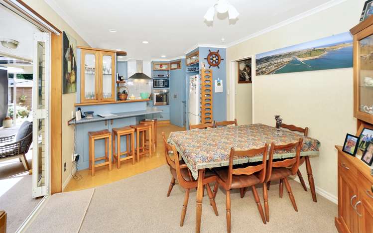 18 Norrie Street Te Puke_4