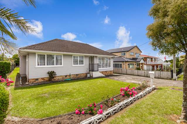 46 Hepburn Road Glendene_1