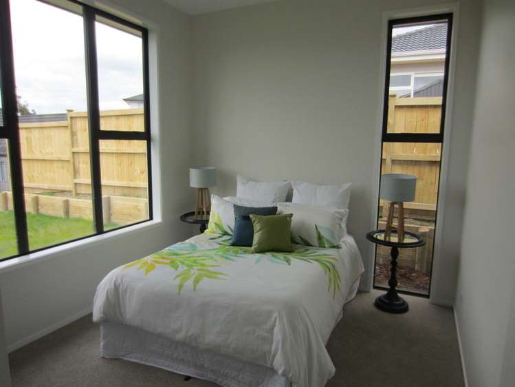 27 Harris Drive Silverdale_12