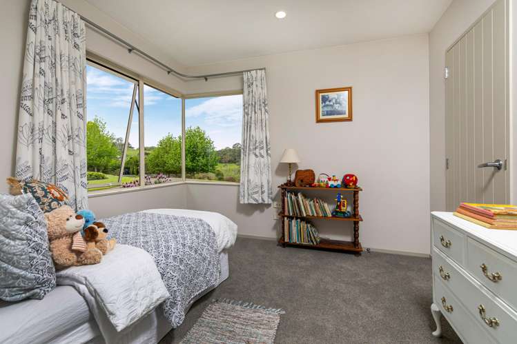 45A Rautahi Terrace Dairy Flat_10