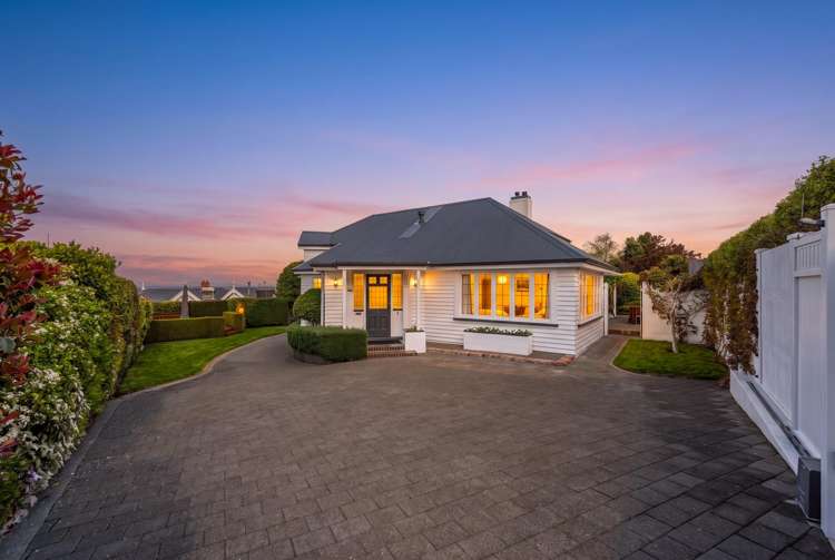 25 France Road Bluff Hill_34