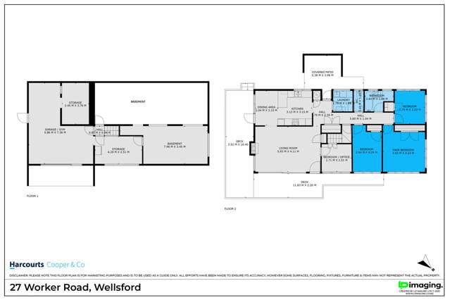 27 Worker Road Wellsford_1