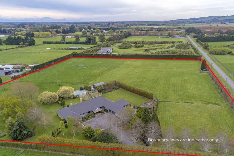 62 Davis Road Lincoln_18