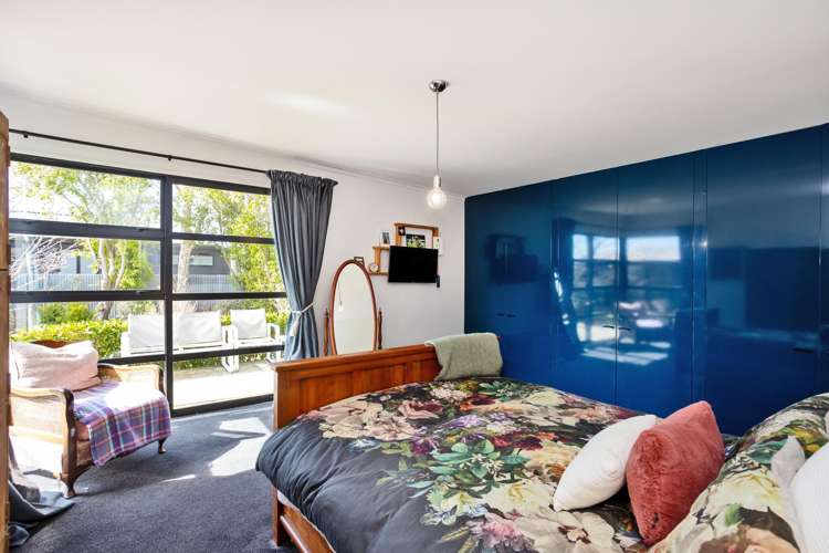 181 Macmaster Street Richmond_8