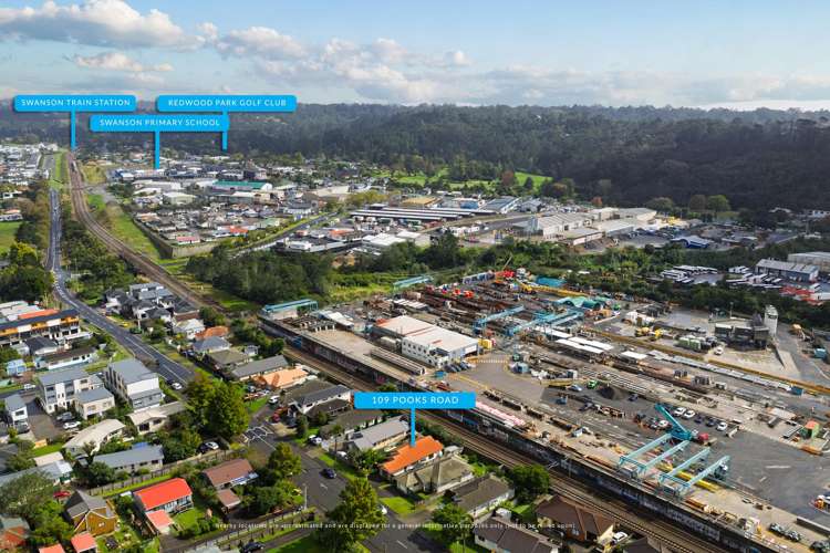 109 Pooks Road Ranui_30