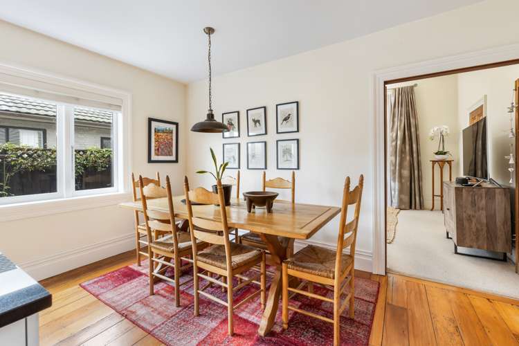 459 Barrington Street Spreydon_14