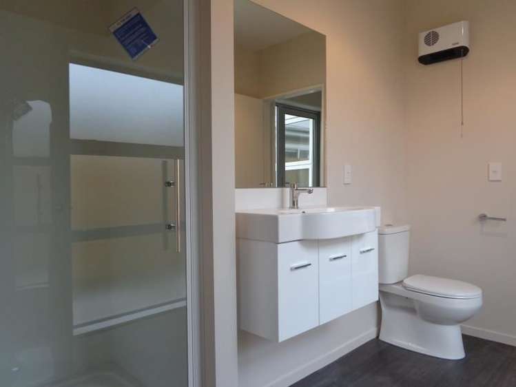 74 Sioux Avenue Wigram_3