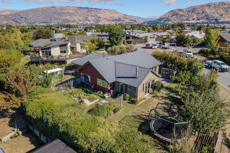3 Juno Place Wanaka_28