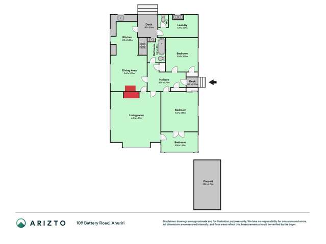 109 Battery Road Ahuriri_1