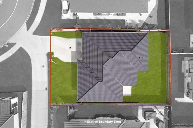 11 PAUL WAY Pokeno_24