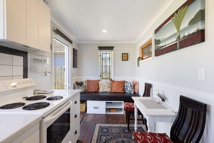 27a Bracken Street Whakatane_8