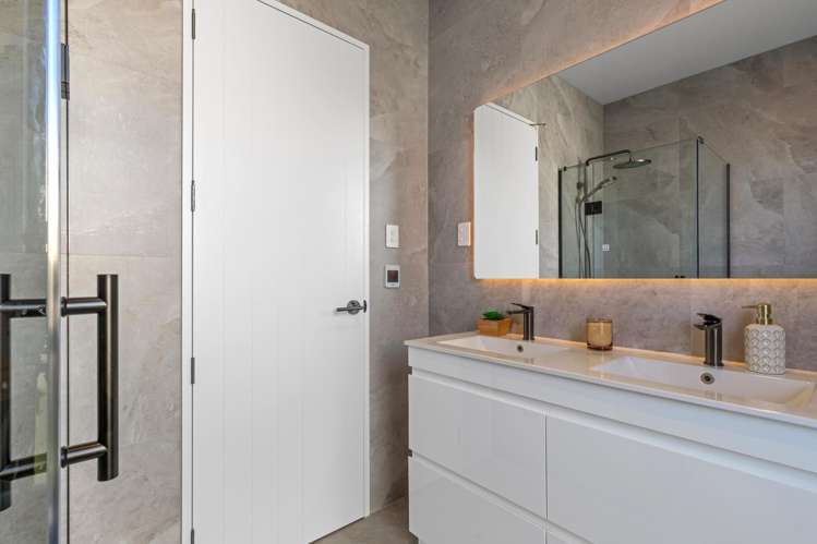7 Paihere Street Huapai_7