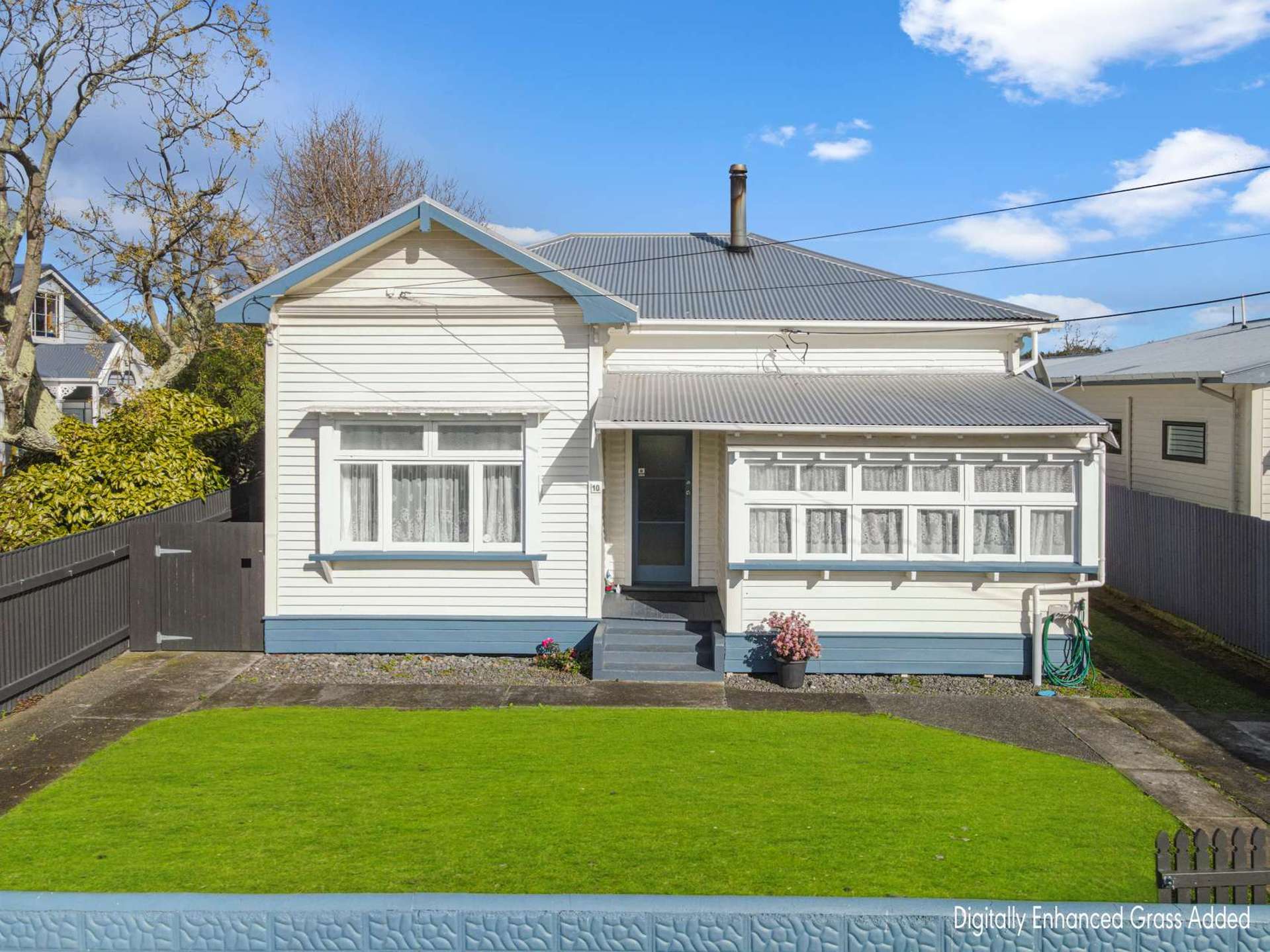 10 Kawakawa Street Whanganui East_0