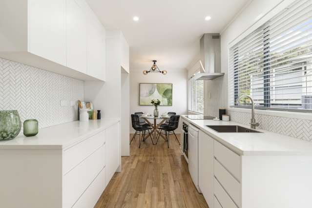 29 Aplin Place Birkdale_1
