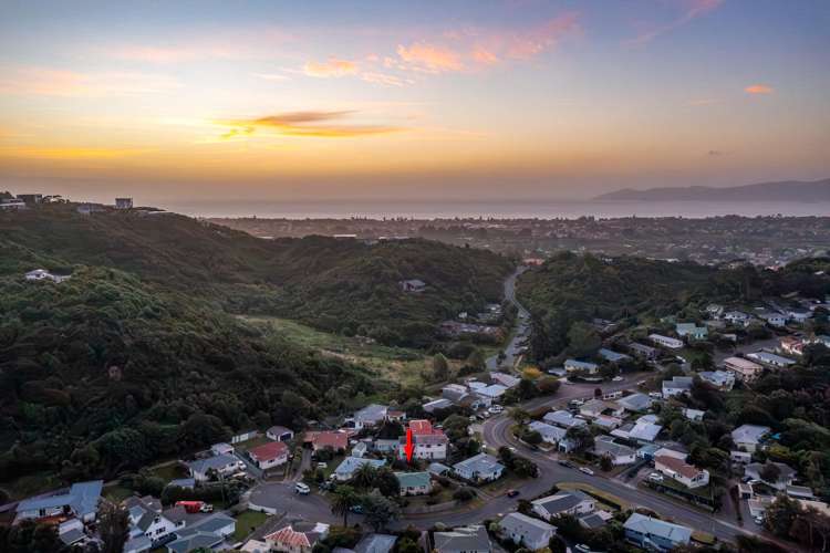 4 Brazier Grove Paraparaumu_20