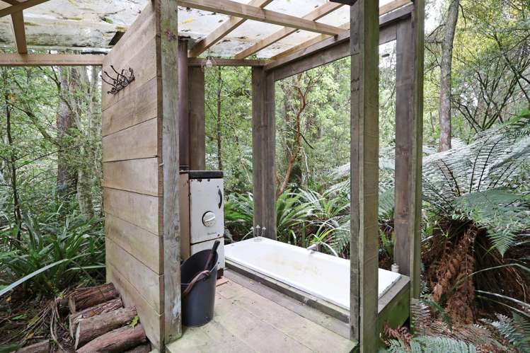 24D Matua Road Otatara_36