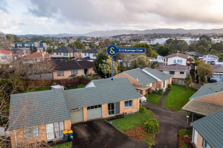 2/12 Blueridge Close Sunnyvale_17