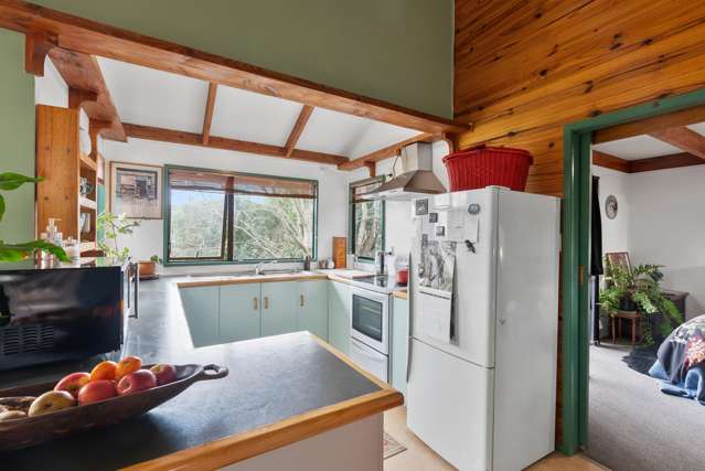 56 Old Onerahi Road Onerahi_4