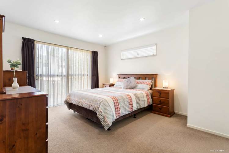 2a Bronwyn Place Torbay_11