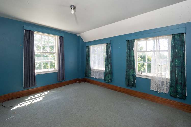 57 Harrison Street Allenton_8